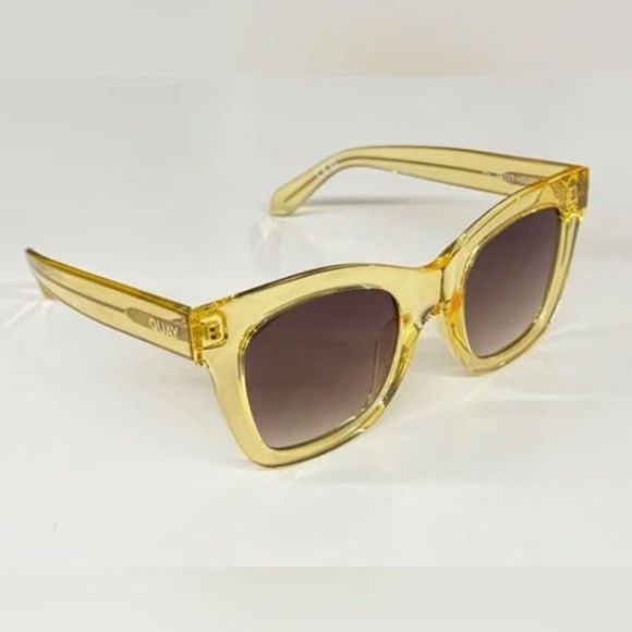 🆕 Quay After Hours - Picture 3 of 13